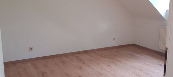 800m² Building in Anhalt-Bitterfeld, Germany No. 287757 5