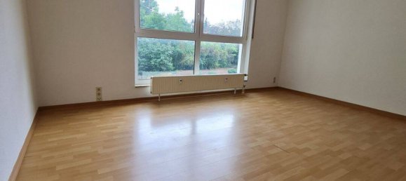 800m² Building in Anhalt-Bitterfeld, Germany No. 287757 6