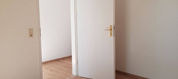 800m² Building in Anhalt-Bitterfeld, Germany No. 287757 4