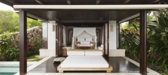 Villa T1 em South Kuta, Indonesia N.º 3081 3