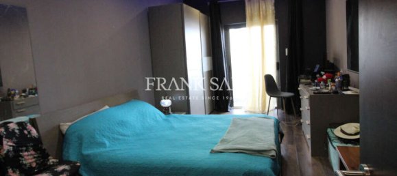 3 chambres Maisonnette à Bahar ic-Caghaq, Malta No. 1253 10