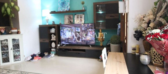 3 chambres Maisonnette à Bahar ic-Caghaq, Malta No. 1253 7