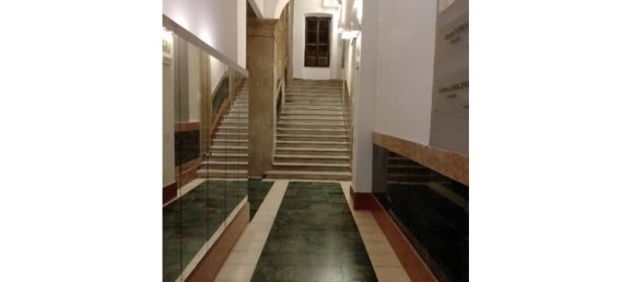 5 rooms Apartment in Trieste, Italy No. 269157 7