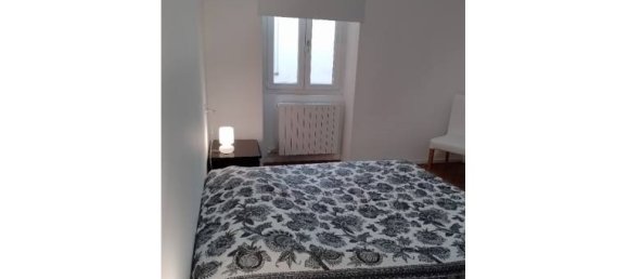 5 rooms Apartment in Trieste, Italy No. 269157 4