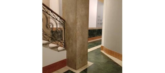 5 rooms Apartment in Trieste, Italy No. 269157 6
