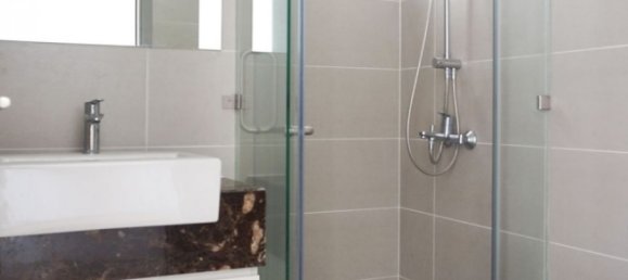 2 bedrooms Apartment in District 4, Vietnam No. 17667 17