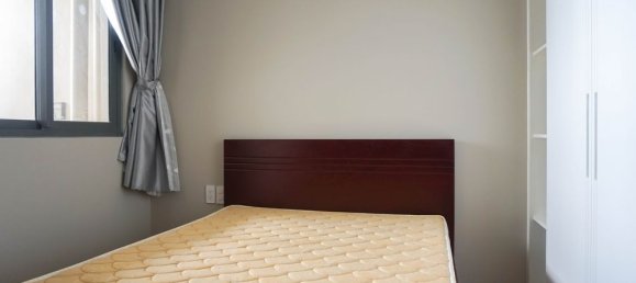 2 bedrooms Apartment in District 4, Vietnam No. 17667 15