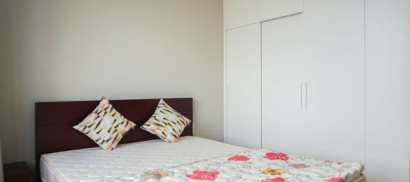 2 bedrooms Apartment in District 4, Vietnam No. 17667 12