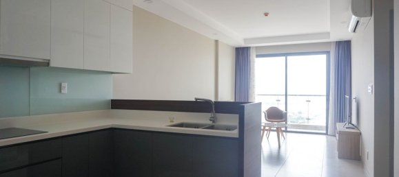 2 bedrooms Apartment in District 4, Vietnam No. 17667 18