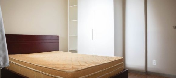 2 bedrooms Apartment in District 4, Vietnam No. 17667 14