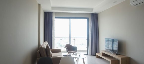 2 bedrooms Apartment in District 4, Vietnam No. 17667 8