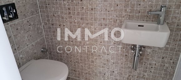 Дуплекс с 4 комнатами в Хитцинг, Австрия № 224248 12