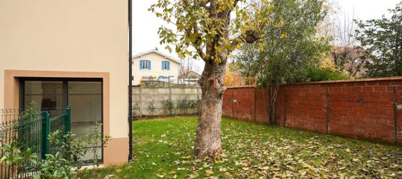 4 Schlafzimmer Haus in Chatou, France, Nr. 186360 17