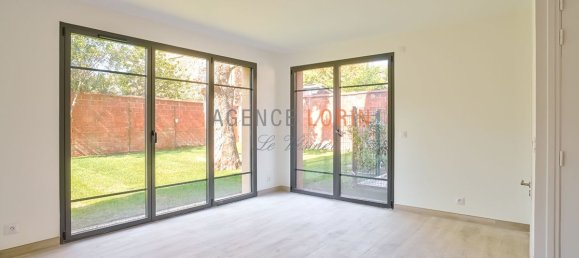 4 Schlafzimmer Haus in Chatou, France, Nr. 186360 5