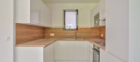 4 Schlafzimmer Haus in Chatou, France, Nr. 186360 6