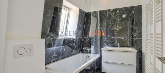 4 Schlafzimmer Haus in Chatou, France, Nr. 186360 10