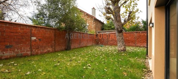 4 Schlafzimmer Haus in Chatou, France, Nr. 186360 16