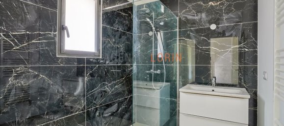 4 Schlafzimmer Haus in Chatou, France, Nr. 186360 8