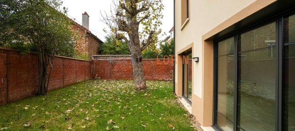 4 Schlafzimmer Haus in Chatou, France, Nr. 186360 15