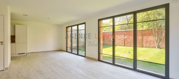 4 Schlafzimmer Haus in Chatou, France, Nr. 186360 4