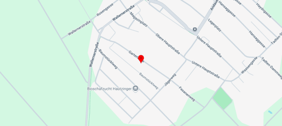 6-Zimmer Haus in Tadten, Austria, Nr. 218352 17