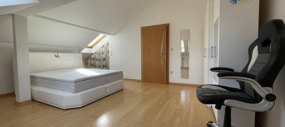 6-Zimmer Haus in Tadten, Austria, Nr. 218352 10