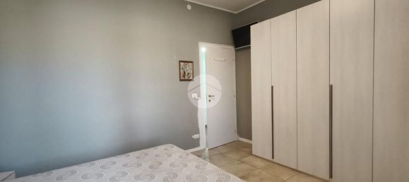 Apartamento de 3 dormitorios en Bra, Italy No. 344149 12