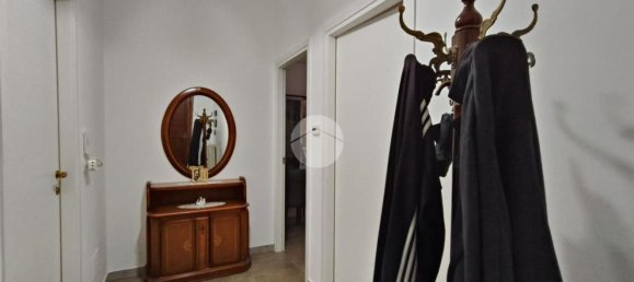 Apartamento de 3 dormitorios en Bra, Italy No. 344149 20