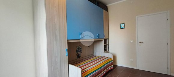 Apartamento de 3 dormitorios en Bra, Italy No. 344149 15