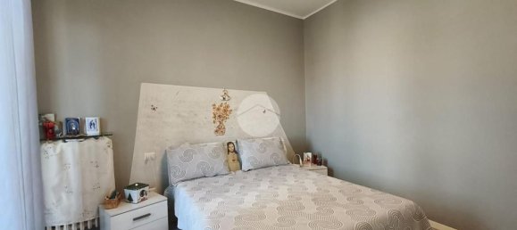 Apartamento de 3 dormitorios en Bra, Italy No. 344149 10