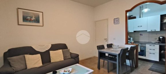 Apartamento de 3 dormitorios en Bra, Italy No. 344149 3