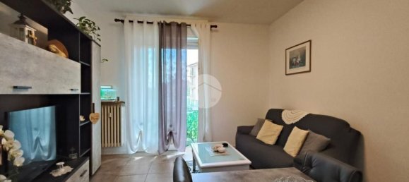 Apartamento de 3 dormitorios en Bra, Italy No. 344149 2