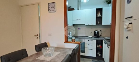 Apartamento de 3 dormitorios en Bra, Italy No. 344149 5