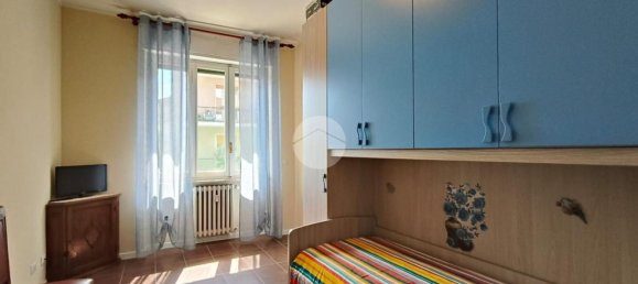 Apartamento de 3 dormitorios en Bra, Italy No. 344149 13