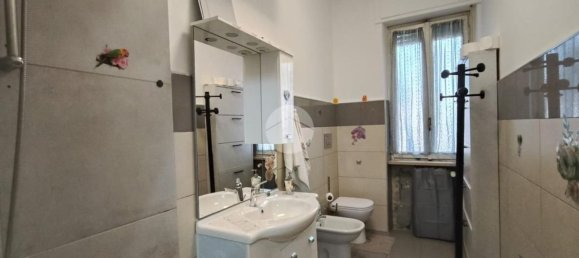 Apartamento de 3 dormitorios en Bra, Italy No. 344149 18