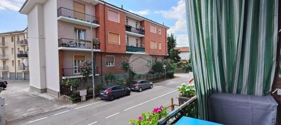 Apartamento de 3 dormitorios en Bra, Italy No. 344149 8