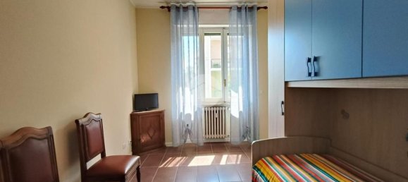 Apartamento de 3 dormitorios en Bra, Italy No. 344149 14