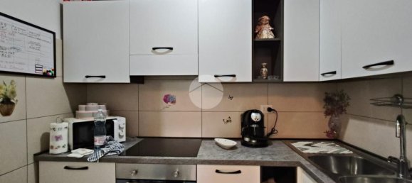 Apartamento de 3 dormitorios en Bra, Italy No. 344149 6