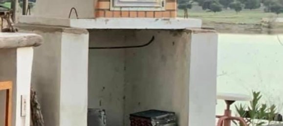 Casa T2 em Penarroya-Pueblonuevo, Spain N.º 102083 30