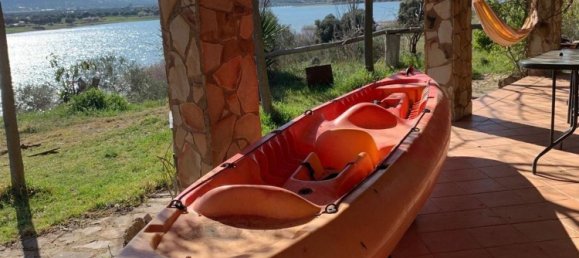 Casa T2 em Penarroya-Pueblonuevo, Spain N.º 102083 73