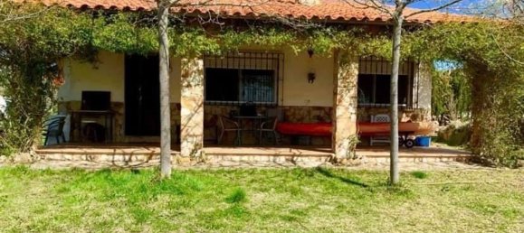 Casa T2 em Penarroya-Pueblonuevo, Spain N.º 102083 90