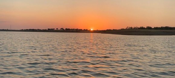 Casa T2 em Penarroya-Pueblonuevo, Spain N.º 102083 85