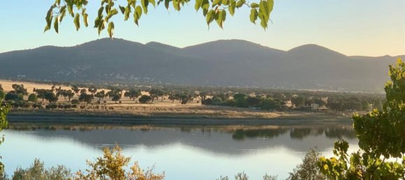 Casa T2 em Penarroya-Pueblonuevo, Spain N.º 102083 78