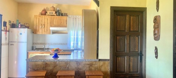 Casa T2 em Penarroya-Pueblonuevo, Spain N.º 102083 56