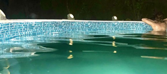 Casa T2 em Penarroya-Pueblonuevo, Spain N.º 102083 47