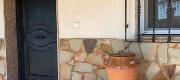 Casa T2 em Penarroya-Pueblonuevo, Spain N.º 102083 70