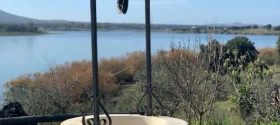 Casa T2 em Penarroya-Pueblonuevo, Spain N.º 102083 42