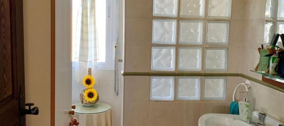 Casa T2 em Penarroya-Pueblonuevo, Spain N.º 102083 39