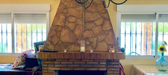 Casa T2 em Penarroya-Pueblonuevo, Spain N.º 102083 88