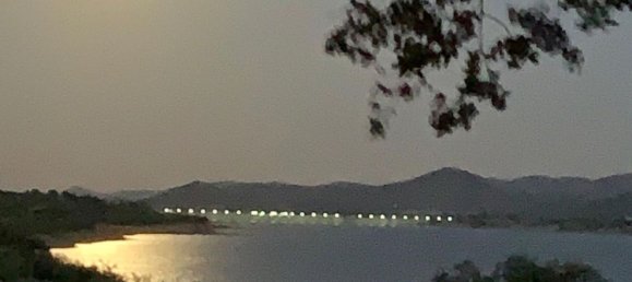 Casa T2 em Penarroya-Pueblonuevo, Spain N.º 102083 48